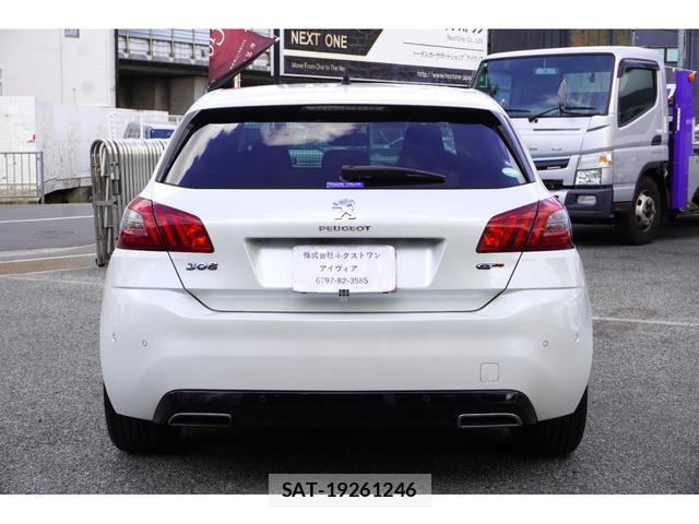 Peugeot 308 2018-12 8071851-5