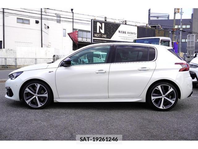 Peugeot 308 2018-12 8071851-6