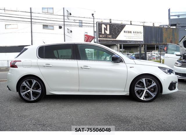 Peugeot 308 2019-03 8071852-3