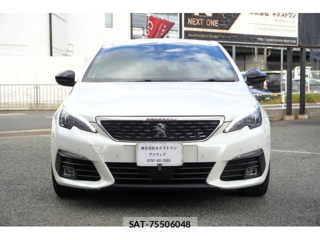 Peugeot 308 2019-03 8071852-4