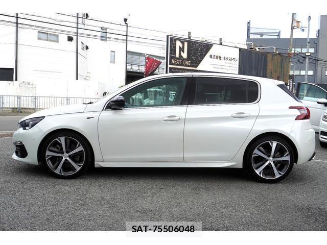 Peugeot 308 2019-03 8071852-6