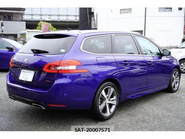Peugeot 308 2019-09 8071853-1