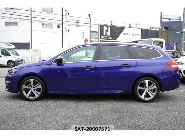 Peugeot 308 2019-09 8071853-2