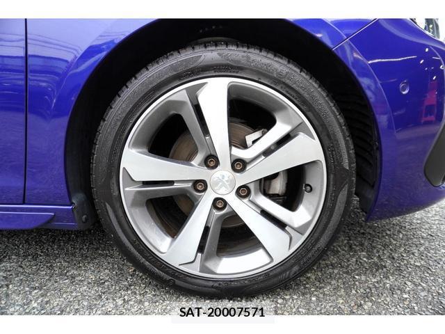 Peugeot 308 2019-09 8071853-3