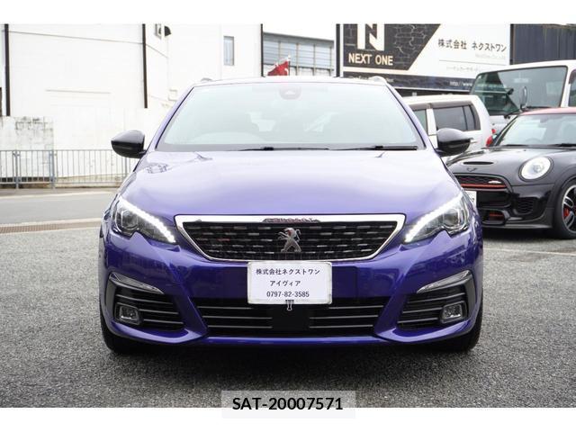 Peugeot 308 2019-09 8071853-4