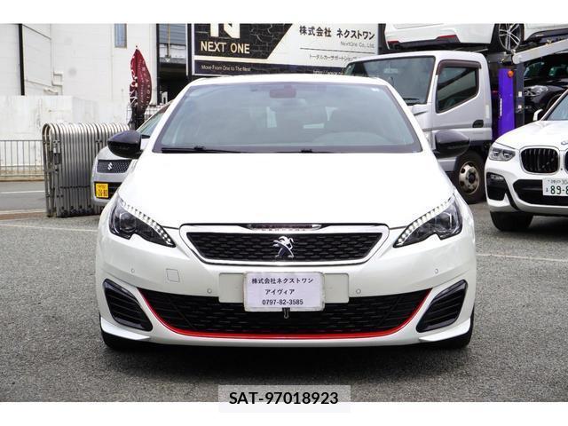 Peugeot 308 2016-04 8071854-4
