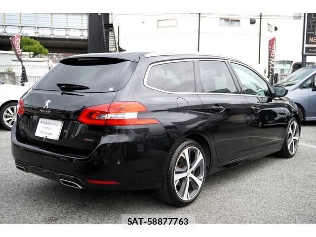 Peugeot 308 2016-03 8071861-1