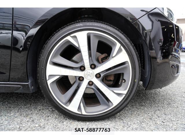 Peugeot 308 2016-03 8071861-2