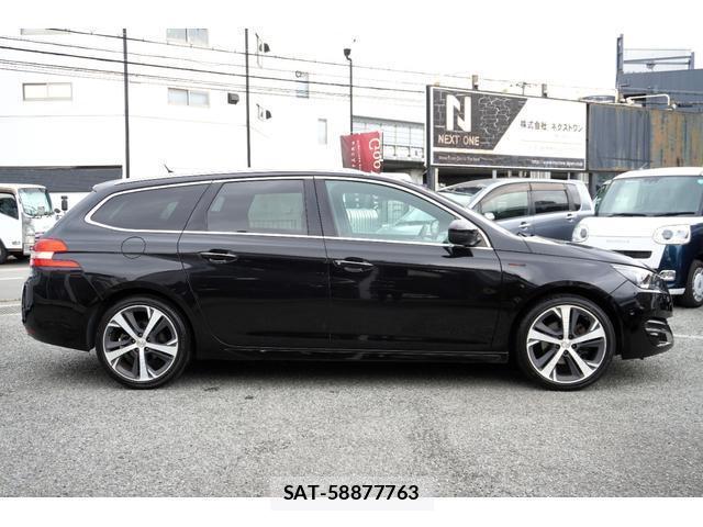 Peugeot 308 2016-03 8071861-3