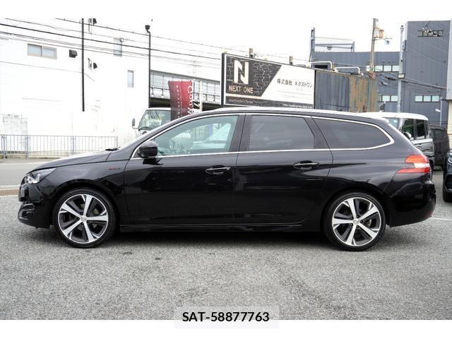 Peugeot 308 2016-03 8071861-4