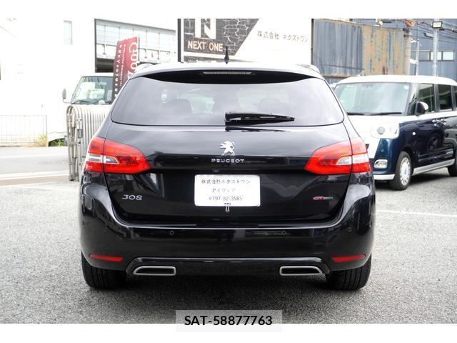Peugeot 308 2016-03 8071861-5
