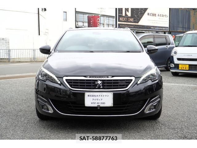 Peugeot 308 2016-03 8071861-6
