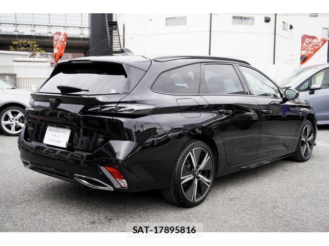 Peugeot 308 2023-11 8071874-1