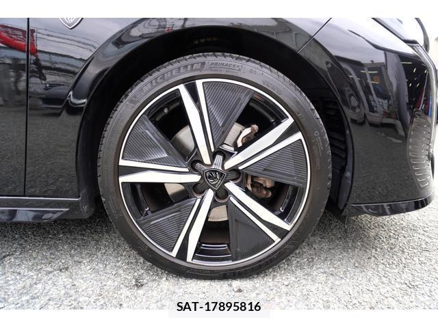 Peugeot 308 2023-11 8071874-2