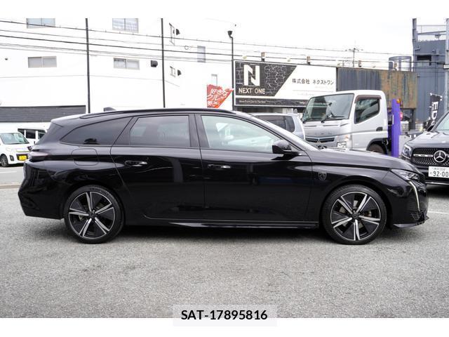 Peugeot 308 2023-11 8071874-3