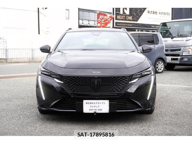 Peugeot 308 2023-11 8071874-4