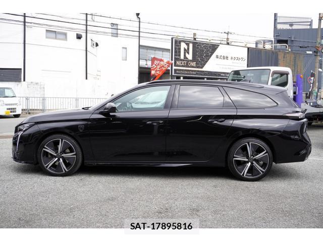 Peugeot 308 2023-11 8071874-6