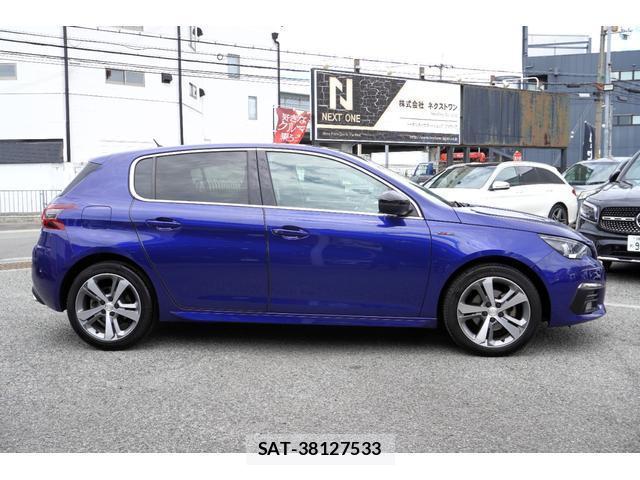 Peugeot 308 2019-06 8071919-3
