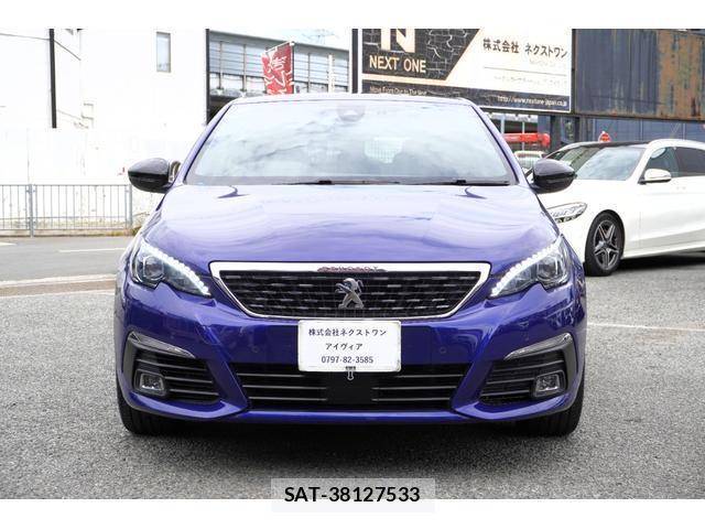 Peugeot 308 2019-06 8071919-4