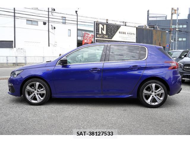 Peugeot 308 2019-06 8071919-6