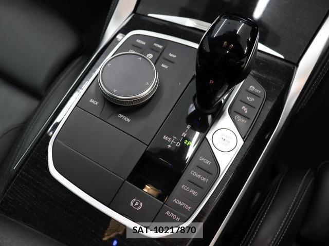 Bmw 4 SERIES 2022-07 8071697-10