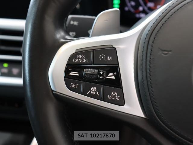 Bmw 4 SERIES 2022-07 8071697-11