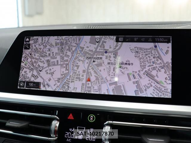 Bmw 4 SERIES 2022-07 8071697-13