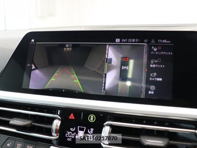 Bmw 4 SERIES 2022-07 8071697-14