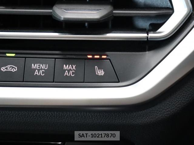 Bmw 4 SERIES 2022-07 8071697-15