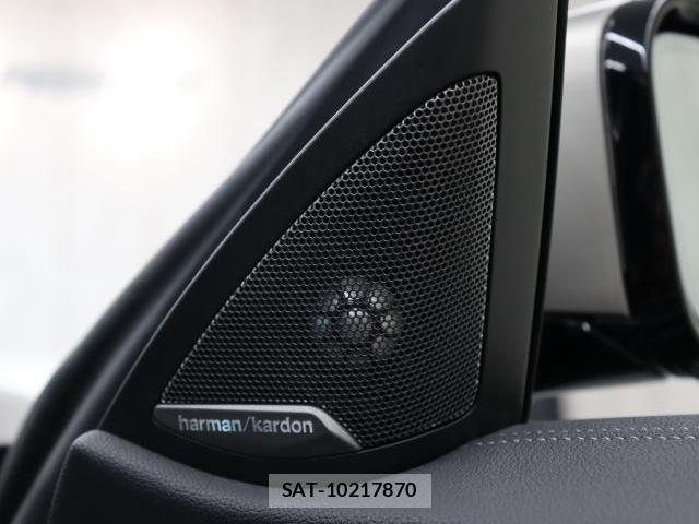 Bmw 4 SERIES 2022-07 8071697-16