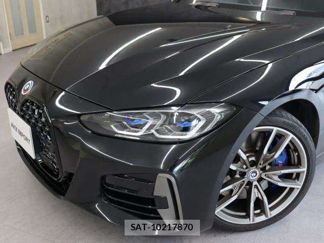 Bmw 4 SERIES 2022-07 8071697-18