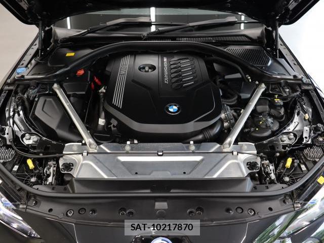 Bmw 4 SERIES 2022-07 8071697-19