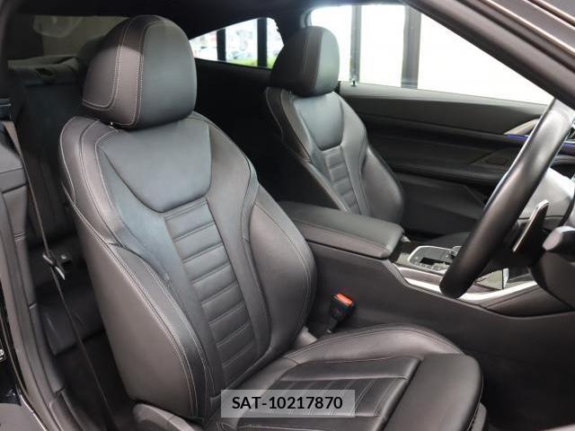 Bmw 4 SERIES 2022-07 8071697-5