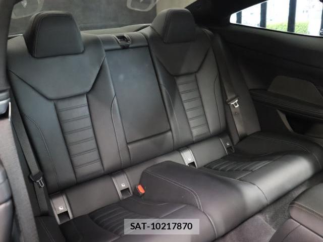 Bmw 4 SERIES 2022-07 8071697-6