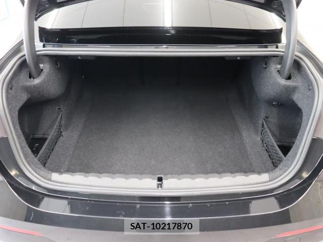 Bmw 4 SERIES 2022-07 8071697-7