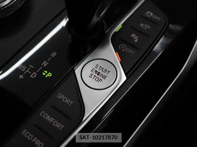 Bmw 4 SERIES 2022-07 8071697-9