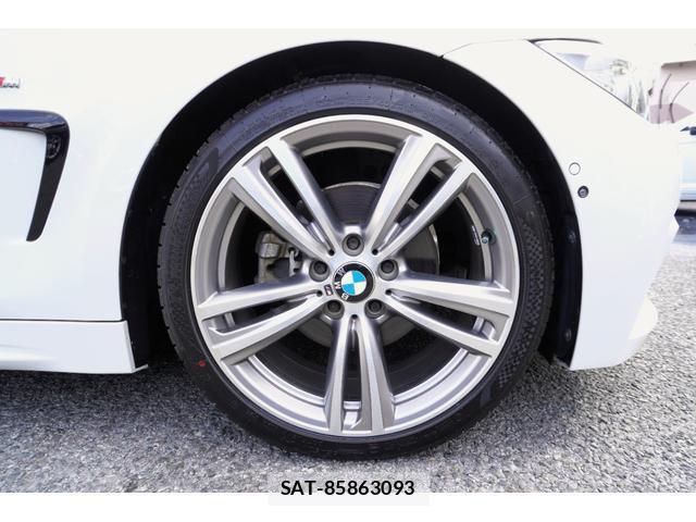 Bmw 4 SERIES 2017-04 8071898-2