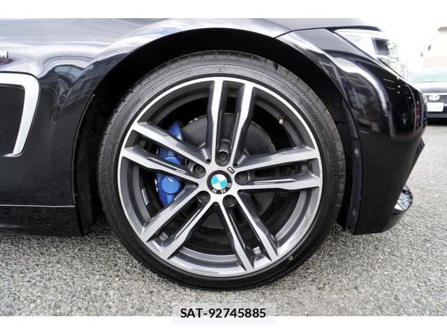 Bmw 4 SERIES 2018-06 8071914-2