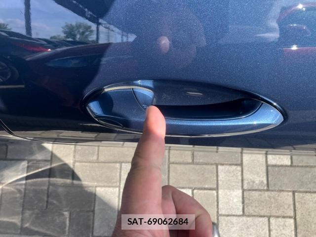 Bmw 4 SERIES 2023-03 8072495-13