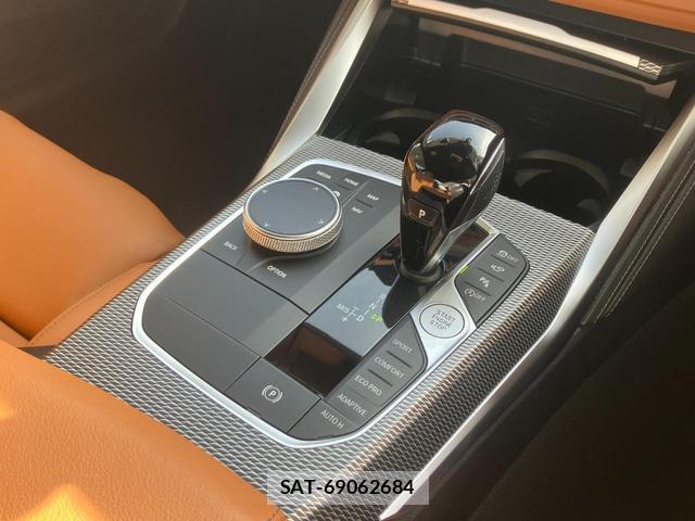 Bmw 4 SERIES 2023-03 8072495-15