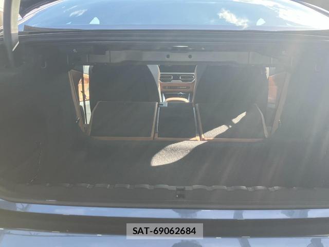 Bmw 4 SERIES 2023-03 8072495-19