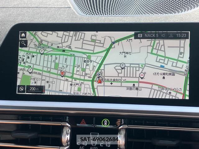 Bmw 4 SERIES 2023-03 8072495-4