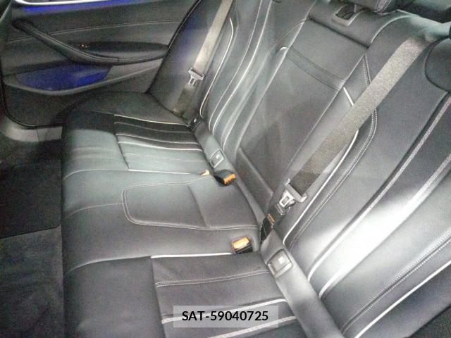 Bmw 5 SERIES 2017-12 8071003-3