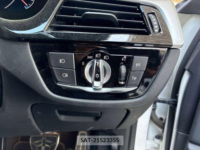 Bmw 5 SERIES 2020-12 8072199-4