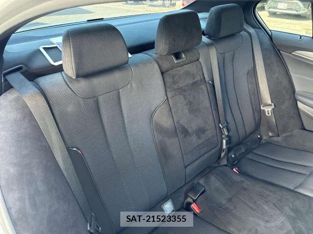 Bmw 5 SERIES 2020-12 8072199-6