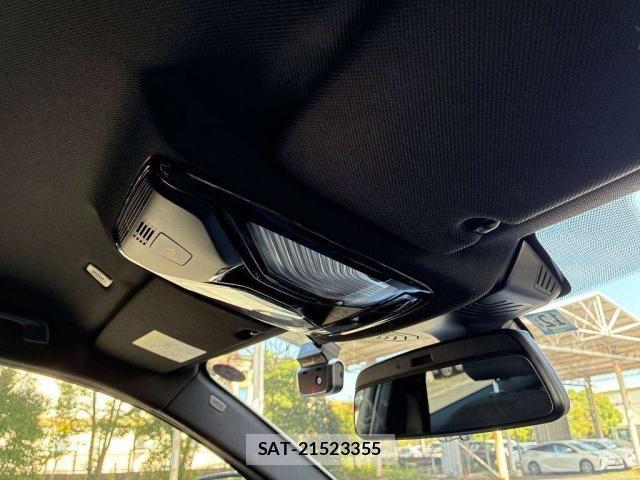 Bmw 5 SERIES 2020-12 8072199-8