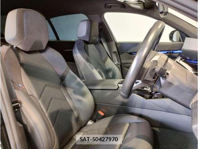 Bmw 5 SERIES 2024-05 8072243-11