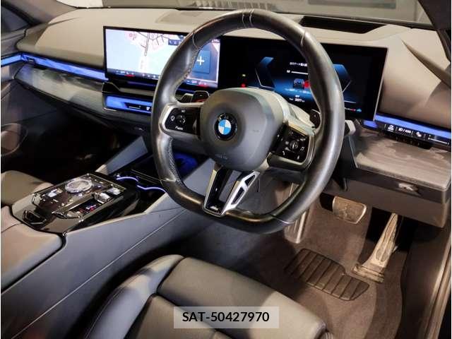 Bmw 5 SERIES 2024-05 8072243-12