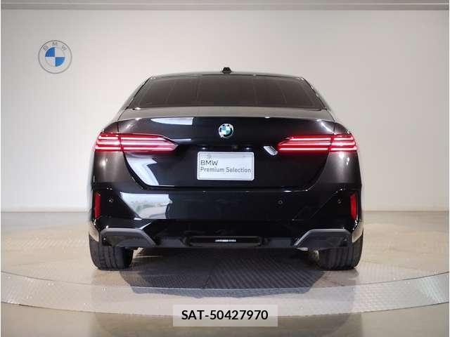 Bmw 5 SERIES 2024-05 8072243-4