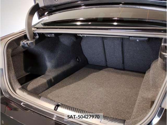 Bmw 5 SERIES 2024-05 8072243-8